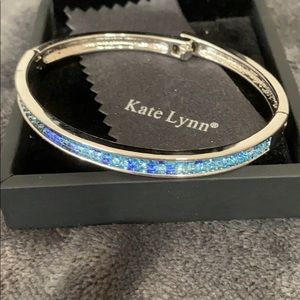 Kate Lynn Bracelet